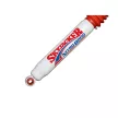 rear nitro shock absorber Skyjacker Nitro 8000 Lift 5-6" - Chevrolet Suburban 00-06