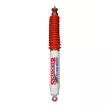 Skyjacker Nitro 8000 Lift 0-3" Front nitro shock - Ford Ranger 83-97 US, Bronco 80-96