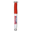 rear nitro shock absorber Skyjacker Nitro 8000 Lift 5-8" - Jeep Cherokee XJ 84-01