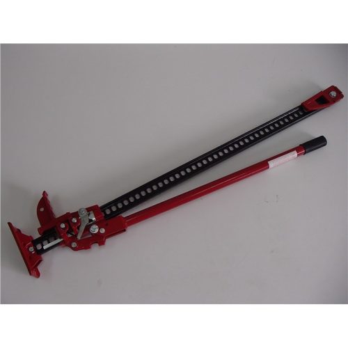 Snake4x4 Hi-Lift Jack 48" / 120 cm