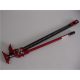 Snake4x4 Hi-Lift Jack 48" / 120 cm