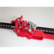 Snake4x4 Hi-Lift Jack 48" / 120 cm