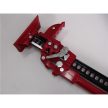 Snake4x4 Hi-Lift Jack 48" / 120 cm