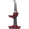 Snake4x4 Hi-Lift Jack 60" / 150 cm