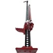 Snake4x4 Hi-Lift Jack 60" / 150 cm
