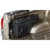 Snake4x4 Storage box for Pick ups