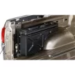 Snake4x4 Storage box for Pick ups