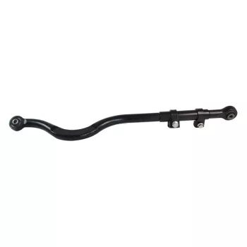   Snake4x4 Bară Panhard față și spate pentru Jeep Wrangler JL (2018+)