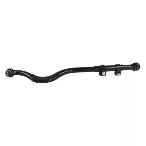 Snake4x4 Bară Panhard față și spate pentru Jeep Wrangler JL (2018+)