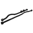 Snake4x4 Bară Panhard față și spate pentru Jeep Wrangler JL (2018+)