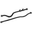 Snake4x4 Bară Panhard față și spate pentru Jeep Wrangler JL (2018+)