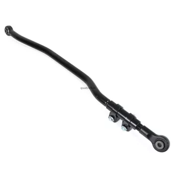   Snake4x4 Bară Panhard reglabilă față și spate pentru Jeep Wrangler JK (2006-)