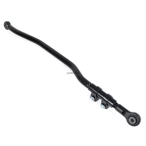 Snake4x4 Bară Panhard reglabilă față și spate pentru Jeep Wrangler JK (2006-)