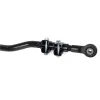   Snake4x4 Bară Panhard reglabilă față și spate pentru Jeep Wrangler JK (2006-)