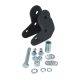 Snake4x4 Front panhard shifter - Suzuki Jimny 1998-2020