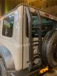 Snake4x4 ladder Suzuki Jimny 2017-