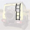 Snake4x4 ladder Suzuki Jimny 2017-