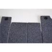 Snake4x4 drawer system fastener with Toyota Landcruiser 100 105