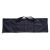 Geantă de depozitare pentru trepte de nisip Snake4x4 120x43cm