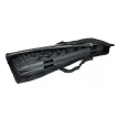 Geantă de depozitare pentru trepte de nisip Snake4x4 120x43cm