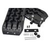 Snake4x4 Trap mounting kit