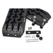 Snake4x4 Trap mounting kit