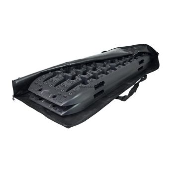   Trepte de nisip Snake4x4 cu geantă de depozitare 109x31x6 cm