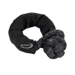 Şekla sintetică Snake4x4 (14mm x 60cm)