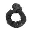 Şekla sintetică Snake4x4 (14mm x 60cm)