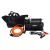 Snake4x4 Compressor 160L/min
