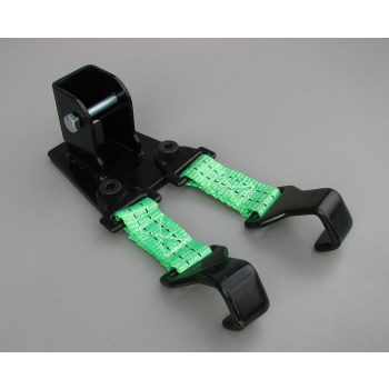 Snake4x4 Hi-Lift Lift-Mate