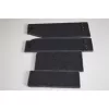 Snake4x4 drawer system fastener with Toyota Landcruiser 80