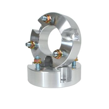   Spacer de ridicare 5cm pentru Nissan Navara D23, D40, Mercedes X