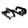   Culisa spate Snake4x4 cu ridicare de 5cm pentru Toyota Hilux Revo 2015<