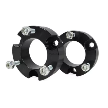   Distanțier de ridicare față Snake4x4 5cm pentru Ford Ranger PX 2012-2019