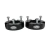   Distanțier de ridicare față Snake4x4 5cm pentru Ford Ranger PX 2012-2019