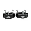 Distanțier de ridicare față Snake4x4 5cm pentru Ford Ranger PX 2012-2019