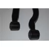 Snake4x4 djustable Panhard Rod with Suzuki Jimny