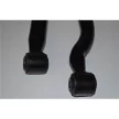 Snake4x4 djustable Panhard Rod with Suzuki Jimny