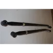 Snake4x4 djustable Panhard Rod with Suzuki Jimny