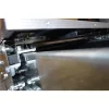   Snake4x4 universal drawer pull-outs with 2 mobile shelf 100x97x30