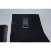 Snake4x4 universal drawer system fastener