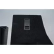 Snake4x4 universal drawer system fastener