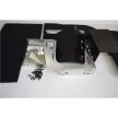 Snake4X4 Universal Branch System Recording Toyota Landcruiser 200