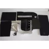   Snake4X4 Universal Branch System Recording Toyota Landcruiser 200