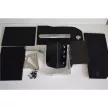 Snake4X4 Universal Branch System Recording Toyota Landcruiser 200