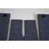   Snake4X4 Universal Drawing System Cover Nissan Patrol Y61 1998-2009