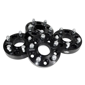   Snake4x4 wheel spacers 5X114,3 CB 60,1 Suzuki Grand Vitara 2007-2015 30mm
