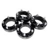 Snake4x4Spacer roată 5X114,3 CB71,6 Jeep, Land Rover 38mm