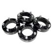 Snake4x4Spacer roată 5X114,3 CB71,6 Jeep, Land Rover 38mm